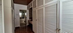 Villa Delle Rose (D10), Condominium #507808291